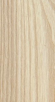 Frêne - Rullier Bois