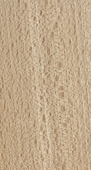 Hêtre - Rullier Bois