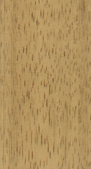 Hévéa - Rullier Bois