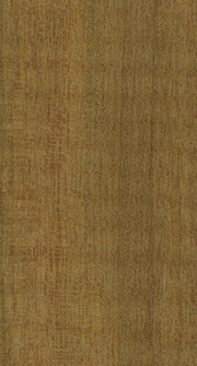 Itauba - Rullier Bois