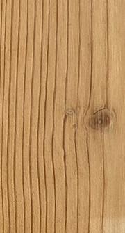 Mélèze - Rullier Bois