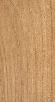 Merisier - Rullier Bois