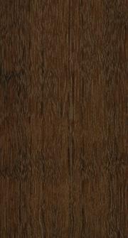 Muiracatiara - Rullier Bois