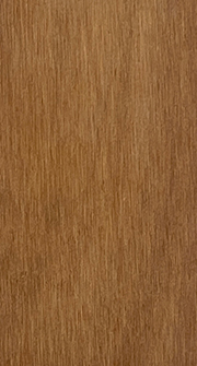 Niové - Rullier Bois