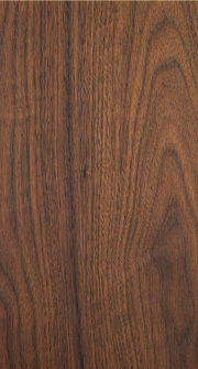 Noyer - Rullier Bois