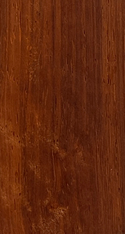 Padouk - Rullier Bois