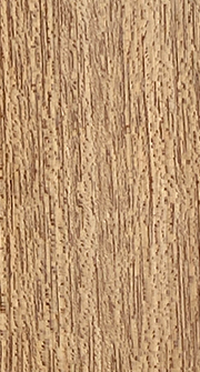 Palapi (Mengkulang) - Rullier Bois