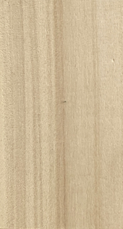 Peuplier - Rullier Bois