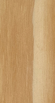 Pin maritime - Rullier Bois