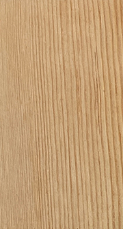 Pin sylvestre - Rullier Bois