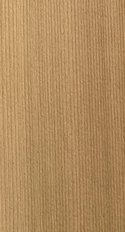 Red Cedar - Rullier Bois