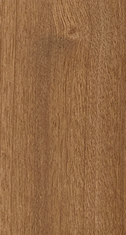 Sapelli - Rullier Bois