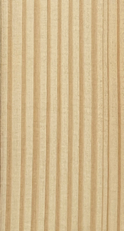 Sapin - Rullier Bois