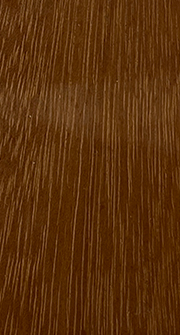 Tatajuba - Rullier Bois