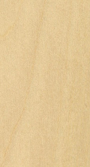 Tilleul - Rullier Bois