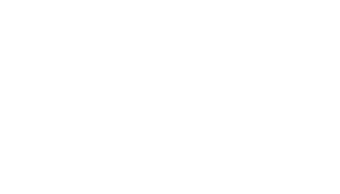 logo cites white
