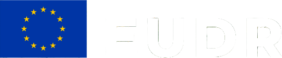 logo eudr