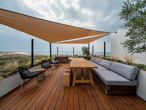 Illustration guide terrasse - Rullier Bois