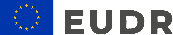 logo eudr