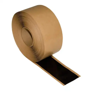 MEMBRANE RUBBERCOVER 