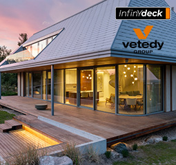 InfinYDeck par Vetedy