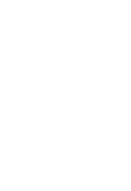 Logo pefc white