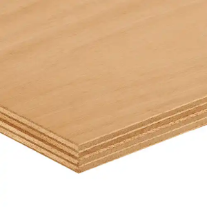 CP OKOUME INTERIEUR 