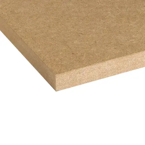 PANNEAU MDF 