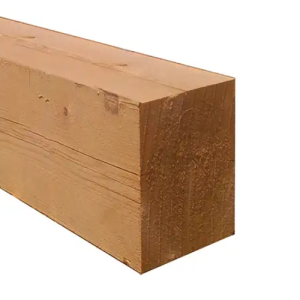 PIECE 