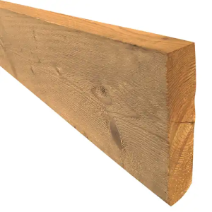 PLANCHE PLANCHE