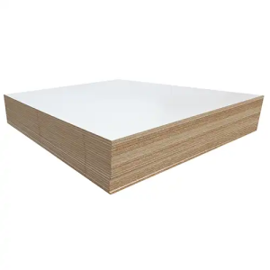 TABLETTE MELAMINE 