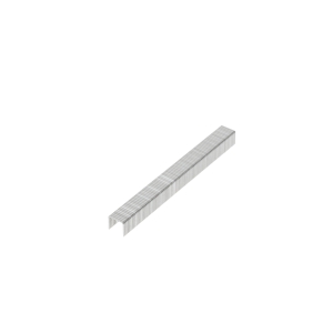 Agrafes 10mm - Boite de 5000