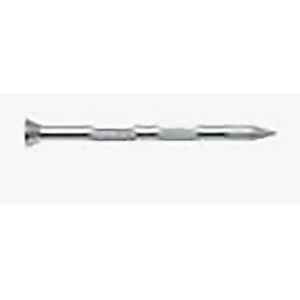 Clou Acier strié 3,5x55 - Boite de 250 