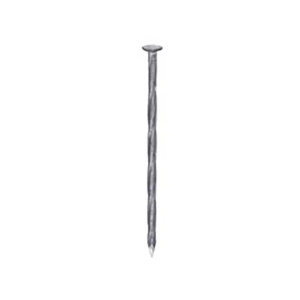 Clou Torsade FT 2,50x50 - Boite de 5000 