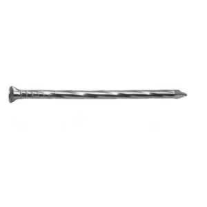 Clou Torsade FT 6,50x200 - Boite de 5000 