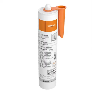 Colle à joint Fermacell - Cartouche de 310 ml