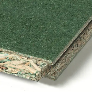 Dalle Durélis Floor P5 600x2400mm De 12 mm à 22 mm