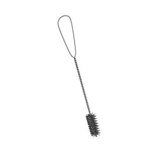 Ecouvillon D.17mm et D.30mm - Sachet de 2