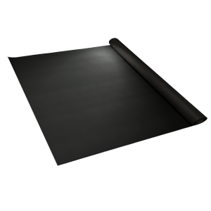 Pare pluie pour claire voie Nuuk ARCUS FAB 5000 N3 Rlx de 1m50x50m