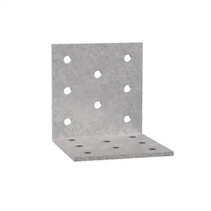 EQUERRE SIMPLE ES10 60X60X100