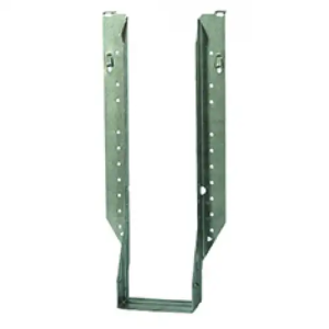 Etrier Brides latérales IUSE HT.399 Larg.98