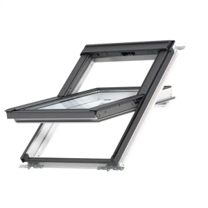 Fenêtre tout confort - VELUX - GGU PK06 0057 EverFinish 940x1180mm 1180mm