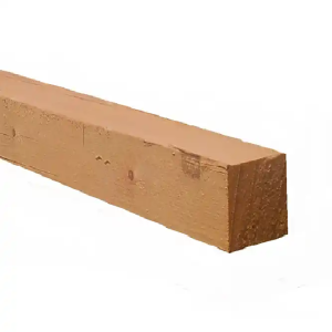 Liteau Sapin Epicéa C24 Traité CL2 22x45mm De 4000 mm à 5000 mm