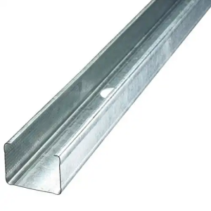 Montant M 48/240 - Botte de 10