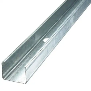 Montant M 48/265 - Botte de 10