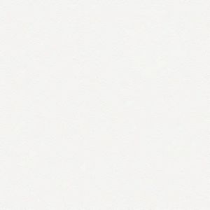 Panneau Mélaminé P2 Milieu Sec Blanc Anvik U501 Perlé 120gr 2070x2800mm De 16 mm à 19 mm
