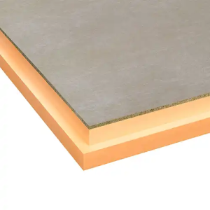 Panneau Polystyrène extrudé XPS PROTECT C ITE 590x1200mm 83mm