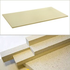 Panneau PURENIT (PU) 1200x2440mm De 10 à 40mm