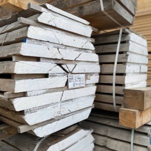 Plot Bossé Sec 41mm 
