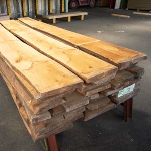 Plot Aulne Qualité BME au détail  54mm 3750mm